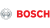 Bosch в Вологде
