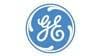 General Electric в Вологде