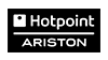 Починим Hotpoint-Ariston в Вологде