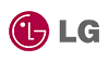 Недорогой ремонт LG в Вологде