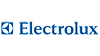 Ремонт качественно Electrolux в Вологде
