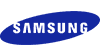 Корейский Samsung ремонтируем в Вологде